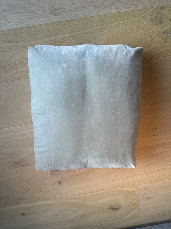 Image 1 of Combinaison Mags 2,5 places 3 - extrémité gauche - Harald 823