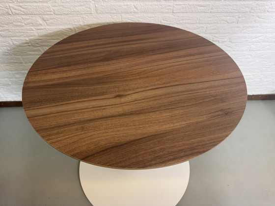 Image 1 of Artifort circle 80 cm diameter  