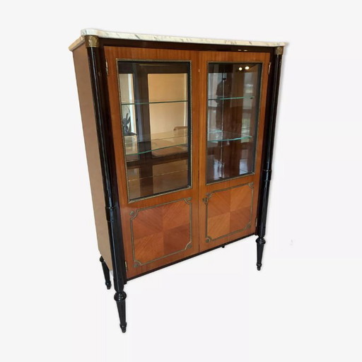 Vintage sideboard - 1970s