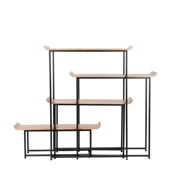 Image 1 of Zuiver Flodka kast 