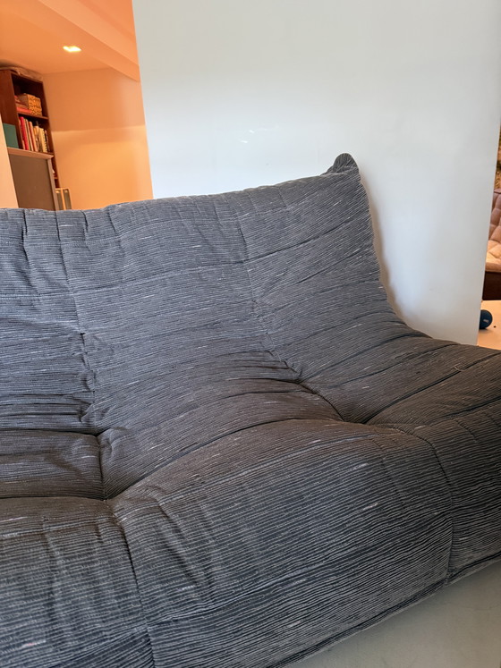 Image 1 of Togo ligne roset 3 Seats