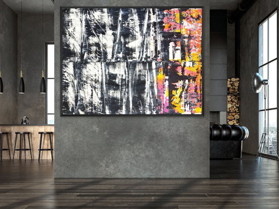 Image 1 of Jürgen Angeler - Zig Zag