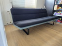 Artifort sofa
