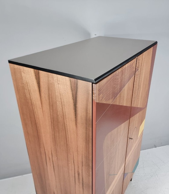 Image 1 of Vintage Wardrobe, 1970s