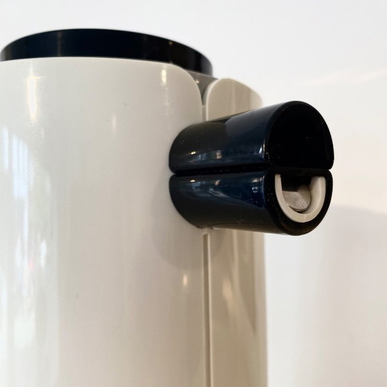 Image 1 of Termo para cafetera Pierre Cardin