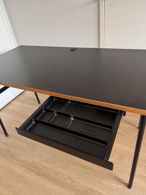 Image 1 of Design agency Normann Copenhagen - Simon Legald