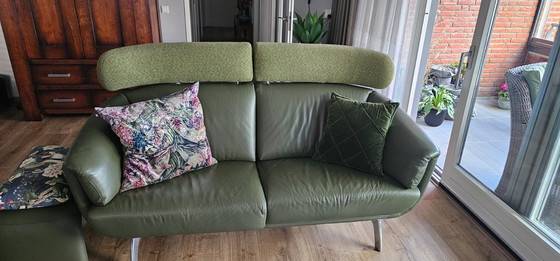 Image 1 of Banco Leolux Ascana