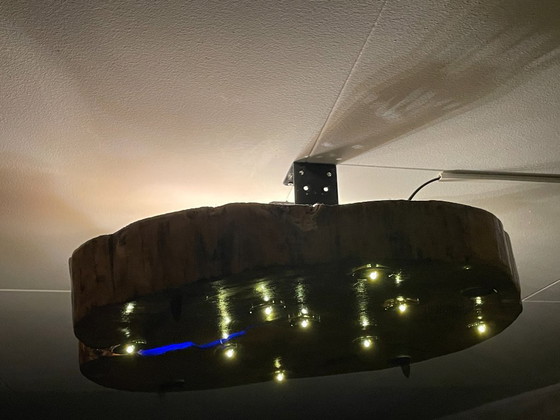 Image 1 of Article 202301