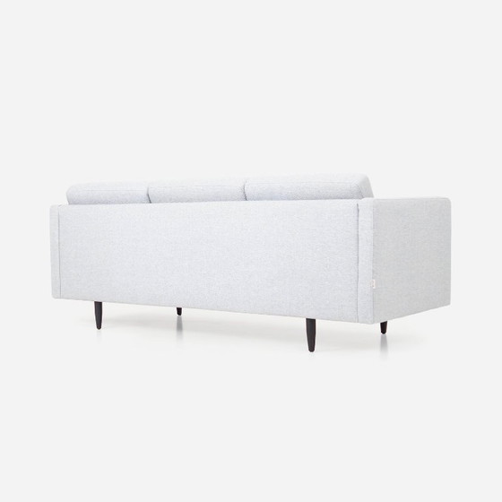 Image 1 of Divano ALTA tortora, design scandinavo
