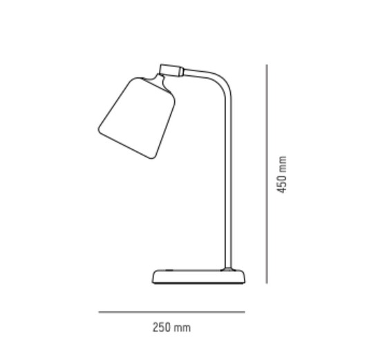 Image 1 of Lámpara Material New Works - Diseño Noergaard & Kechayas - Mármol/Acero