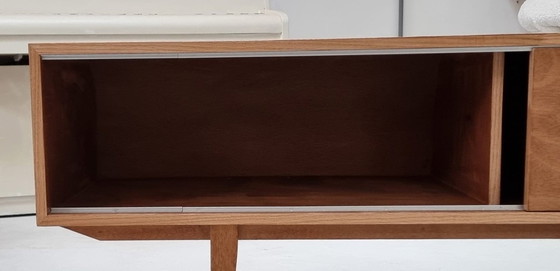 Image 1 of Lowboard Torben