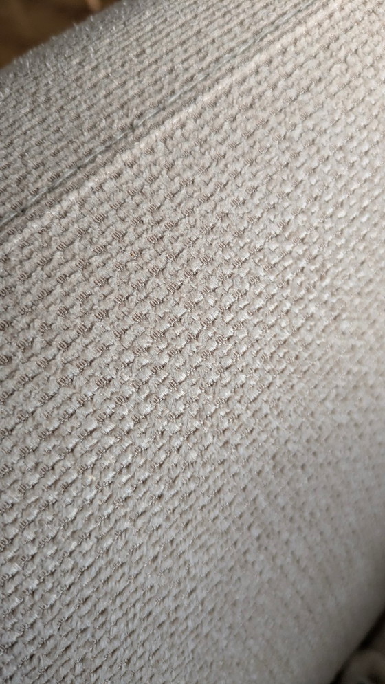 Image 1 of Canapé BoConcept avec unité de repos