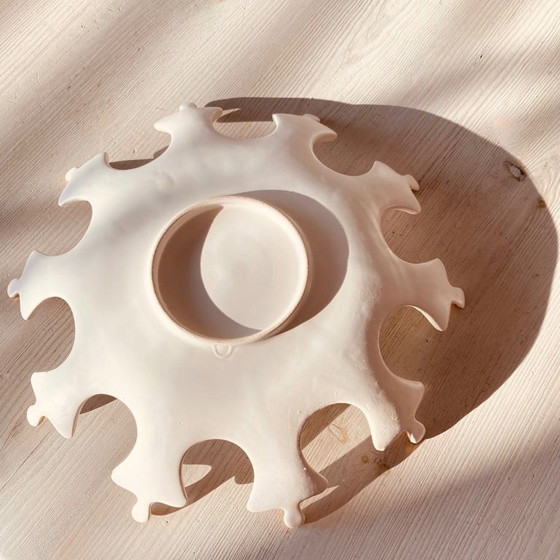 Image 1 of Scala "Circle of People" di Corry Ammerlaan-van Niekerk