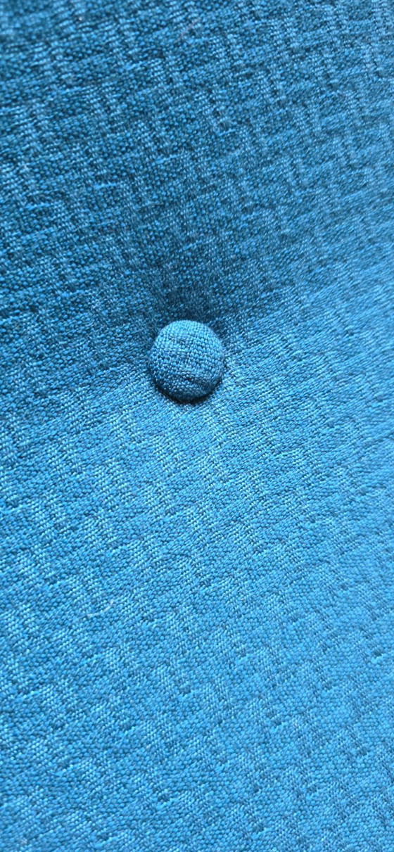 Image 1 of 4x Yngve Ekström per Pastoe, 1950 set completo