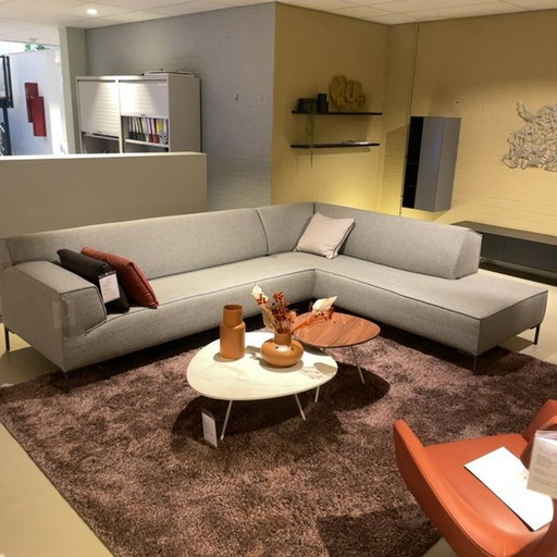 Design on Stock Bloq Ecksofa