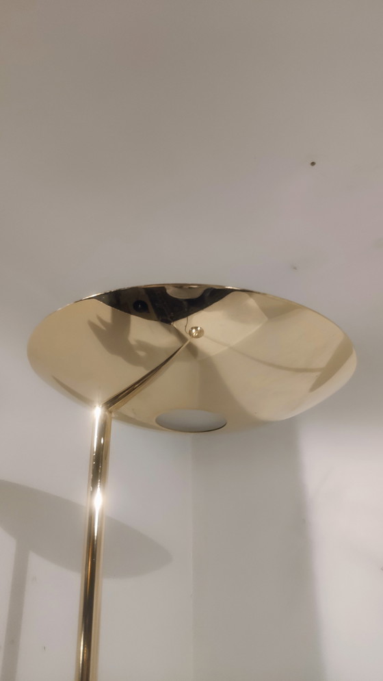 Image 1 of Estiluz-Lampe von Leonardo Marelli