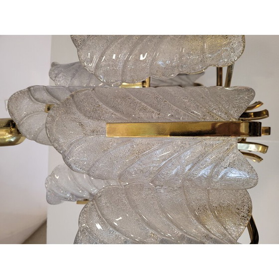 Image 1 of Josef Brumberg Sundern Vintage ceiling lamp