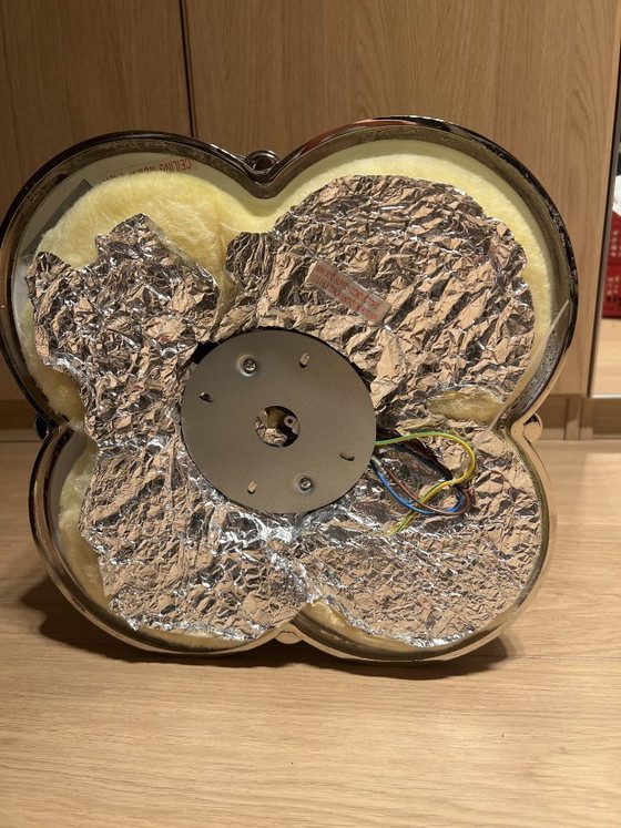 Image 1 of Lampadario da soffitto Chandler – Hudson Valley Lighting