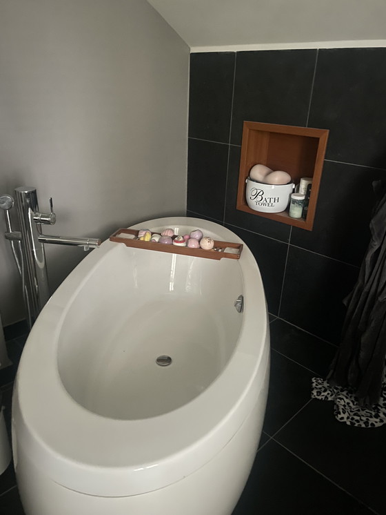 Image 1 of Allesi bagno komplette badkamer 