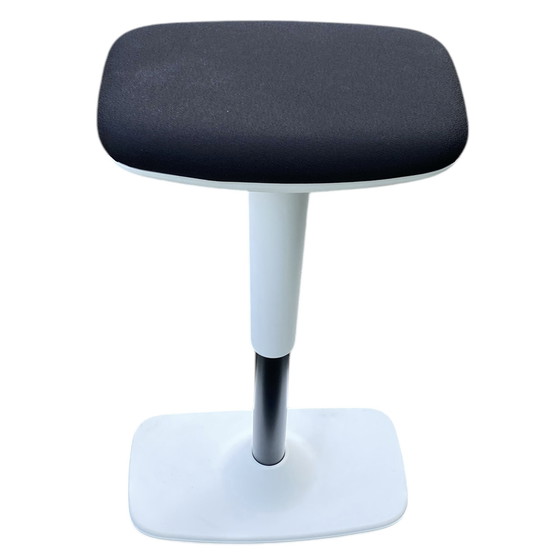 Image 1 of Taburete balancín Nowystyl Timmi