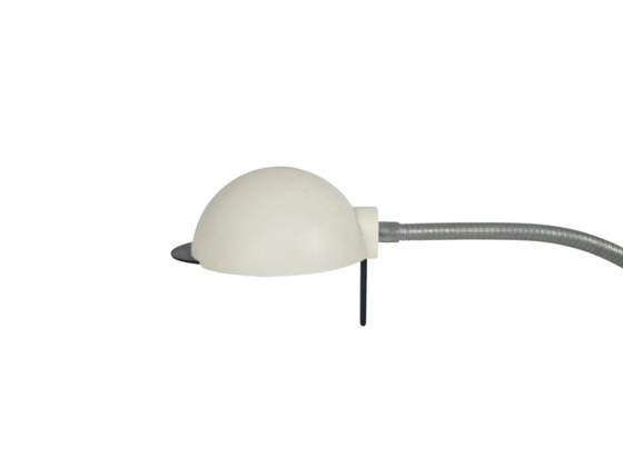 Image 1 of E/Lite - Table Lamp - Model Fuder - Post Modern - Halogen - 80's