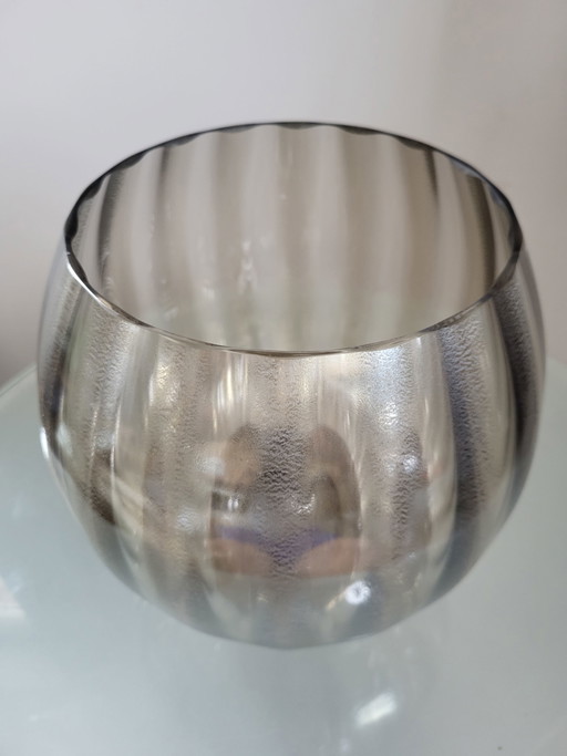 Kristalunie Kristalunie Vase