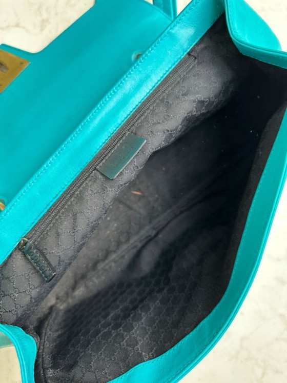 Image 1 of Vintage tas