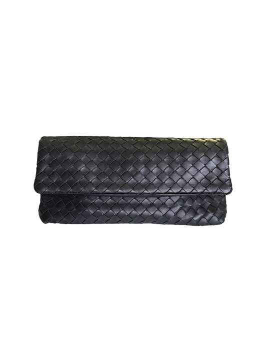 Bottega Veneta Clutch