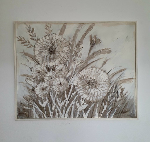 Original Lee Reynolds 104x130