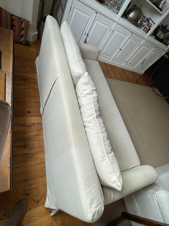 Image 1 of 2 banche da Netty il grossista