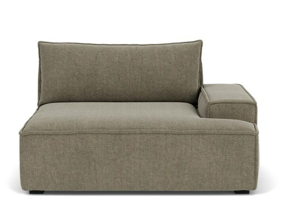 Precioso sillón de Sofa Company, sin usar, en su embalaje original. – Sofacompany, Sillones, Other (photo 4 of 6)