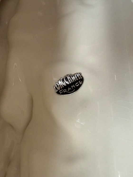 Image 1 of Windhonden Art Déco de C.H. Grémion