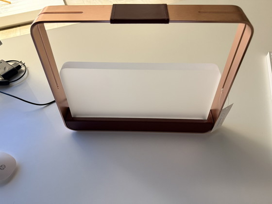 Image 1 of penta jacqueline Grande rame 