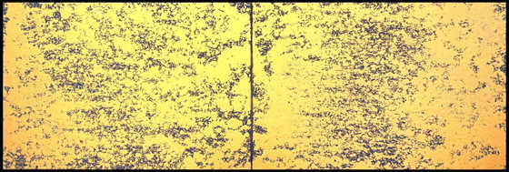 Image 1 of Jürgen Angeler - The Golden Funnel