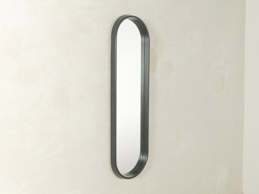 1980s postmodern mirror, Vintage