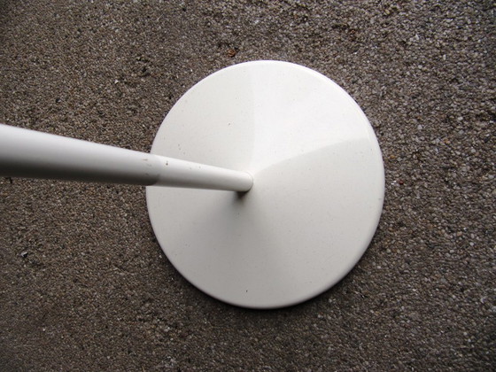 Image 1 of Gedy Standaard rek badkamer Angelotti & Cardile Italy 70's