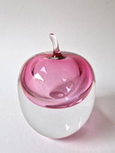 Studio Åhus Svezia - Solid apple di Hanne Dreutler