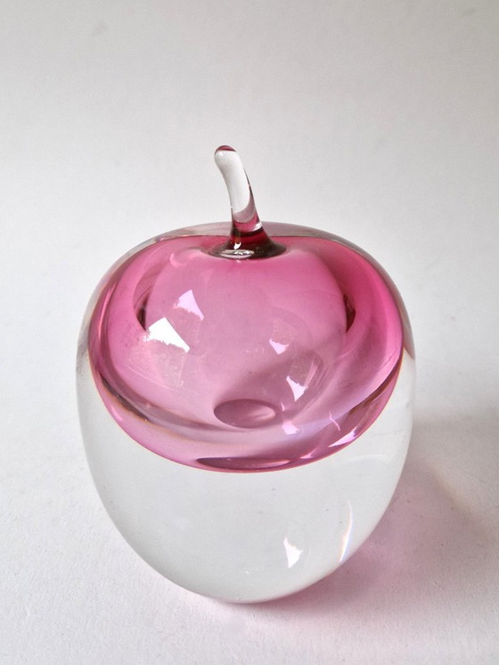 Image 1 of Studio Åhus Suecia - Manzana maciza de Hanne Dreutler