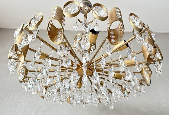 Image 1 of Lustre vintage Christoph Palme