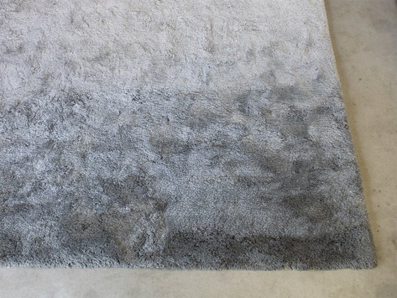 Image 1 of Tappeto Francly Amsterdam Show Off Unica design Christiane Muller