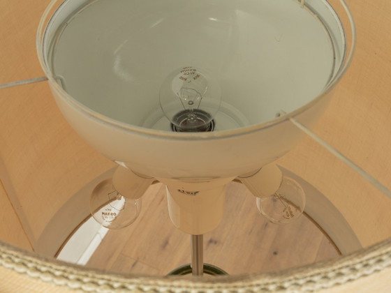 Image 1 of Bubble Stehleuchte, Kaiser Leuchten