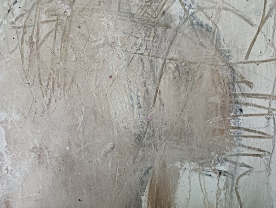 Between – Rob Jacobs, Gemälde & Zeichnungen, Canvas (photo 11 of 13)