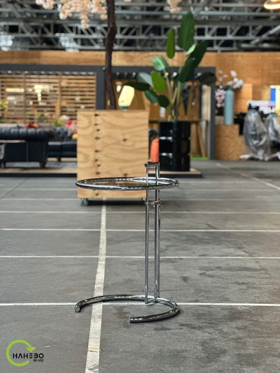 Image 1 of Classicon - E 1027