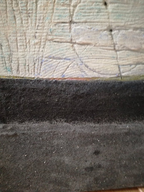 Image 1 of Wanddekoration