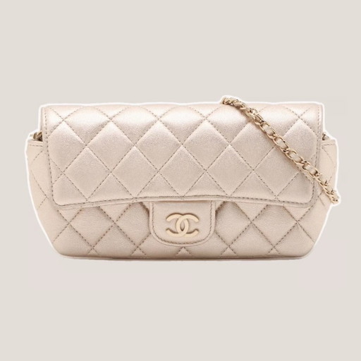 Chanel Classic model AP2012