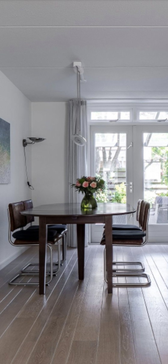 Image 1 of Lampada a sospensione