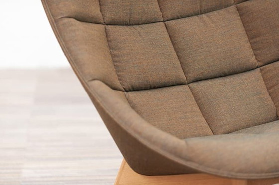 Image 1 of Sillón Hay Uchiwa