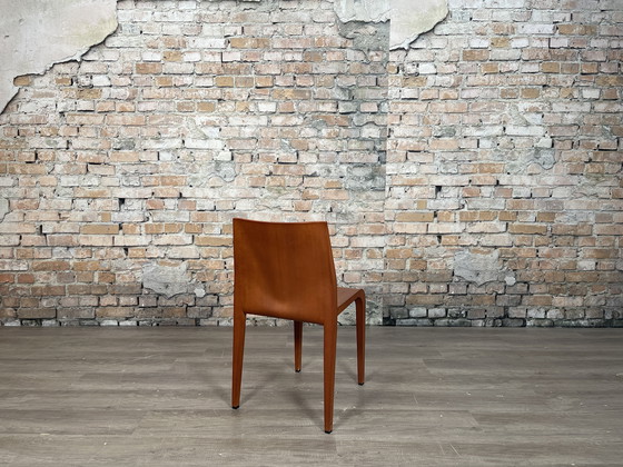 Image 1 of Alias Laleggera Walnut