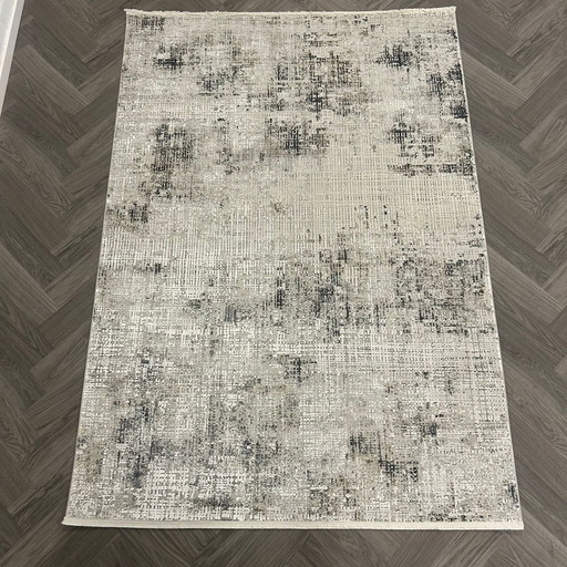 Brinker Carpets Viskose-Teppich - 160x230