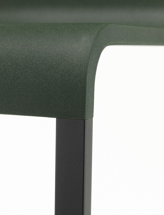 Image 1 of Sedia da pranzo Vitra .03